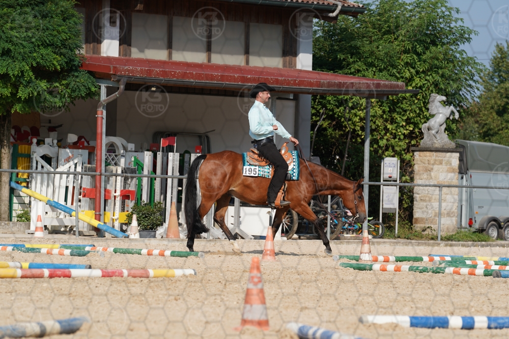 s_A9_01168.jpg